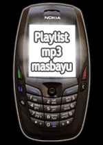My Playlist
