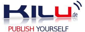 Kilu De