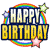 hpbd