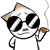 im boss