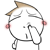 ngupils