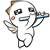 suling
